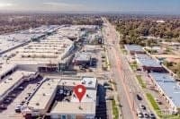 314 Pinjarra Road, Mandurah, Mandurah - Thumbnail 4