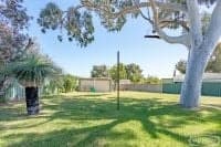 40 Charon Road, Falcon, Falcon - Image 1