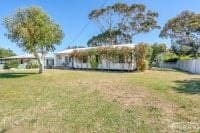 40 Charon Road, Falcon, Falcon - Thumbnail 4