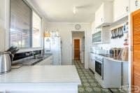 40 Charon Road, Falcon, Falcon - Thumbnail 5