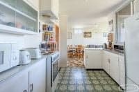 40 Charon Road, Falcon, Falcon - Thumbnail 6