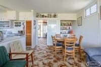 40 Charon Road, Falcon, Falcon - Thumbnail 7