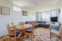 40 Charon Road, Falcon, Falcon - Thumbnail 8
