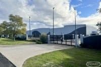 83/11 Watson Drive, Barragup, Barragup - Thumbnail 2