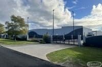 83/11 Watson Drive, Barragup, Barragup - Thumbnail 3