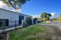 83/11 Watson Drive, Barragup, Barragup - Thumbnail 4