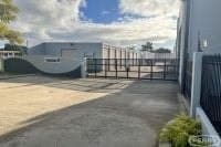 83/11 Watson Drive, Barragup, Barragup - Thumbnail 5