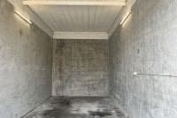 83/11 Watson Drive, Barragup, Barragup - Thumbnail 6