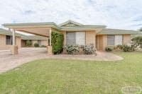 4/30 Beam Road, Mandurah, Mandurah - Thumbnail 2