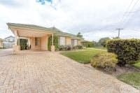 4/30 Beam Road, Mandurah, Mandurah - Thumbnail 3