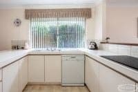 4/30 Beam Road, Mandurah, Mandurah - Thumbnail 4