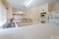 4/30 Beam Road, Mandurah, Mandurah - Thumbnail 5