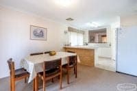 4/30 Beam Road, Mandurah, Mandurah - Thumbnail 6