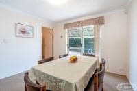 4/30 Beam Road, Mandurah, Mandurah - Thumbnail 7