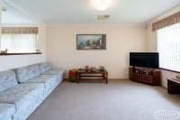 4/30 Beam Road, Mandurah, Mandurah - Thumbnail 8