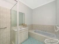 21 Casuarina Drive, Halls Head, Halls Head - Image 1