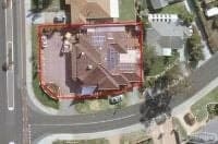 21 Casuarina Drive, Halls Head, Halls Head - Thumbnail 2