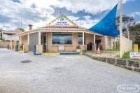 21 Casuarina Drive, Halls Head, Halls Head - Thumbnail 3