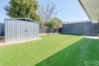 16 Aldenham Heights, Halls Head, Halls Head - Image 1
