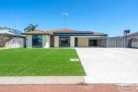 16 Aldenham Heights, Halls Head, Halls Head - Thumbnail 2
