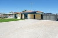 16 Aldenham Heights, Halls Head, Halls Head - Thumbnail 3