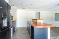 16 Aldenham Heights, Halls Head, Halls Head - Thumbnail 6
