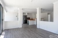 16 Aldenham Heights, Halls Head, Halls Head - Thumbnail 7