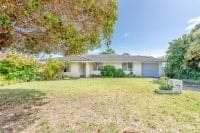 26 Forward Street, Mandurah, Mandurah - Thumbnail 2