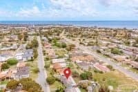 26 Forward Street, Mandurah, Mandurah - Thumbnail 3