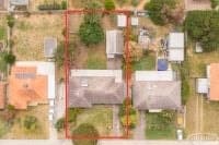 26 Forward Street, Mandurah, Mandurah - Thumbnail 4