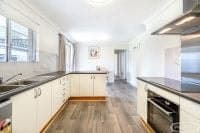 26 Forward Street, Mandurah, Mandurah - Thumbnail 5