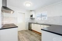 26 Forward Street, Mandurah, Mandurah - Thumbnail 6