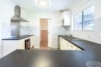 26 Forward Street, Mandurah, Mandurah - Thumbnail 7