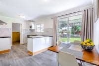 26 Forward Street, Mandurah, Mandurah - Thumbnail 8