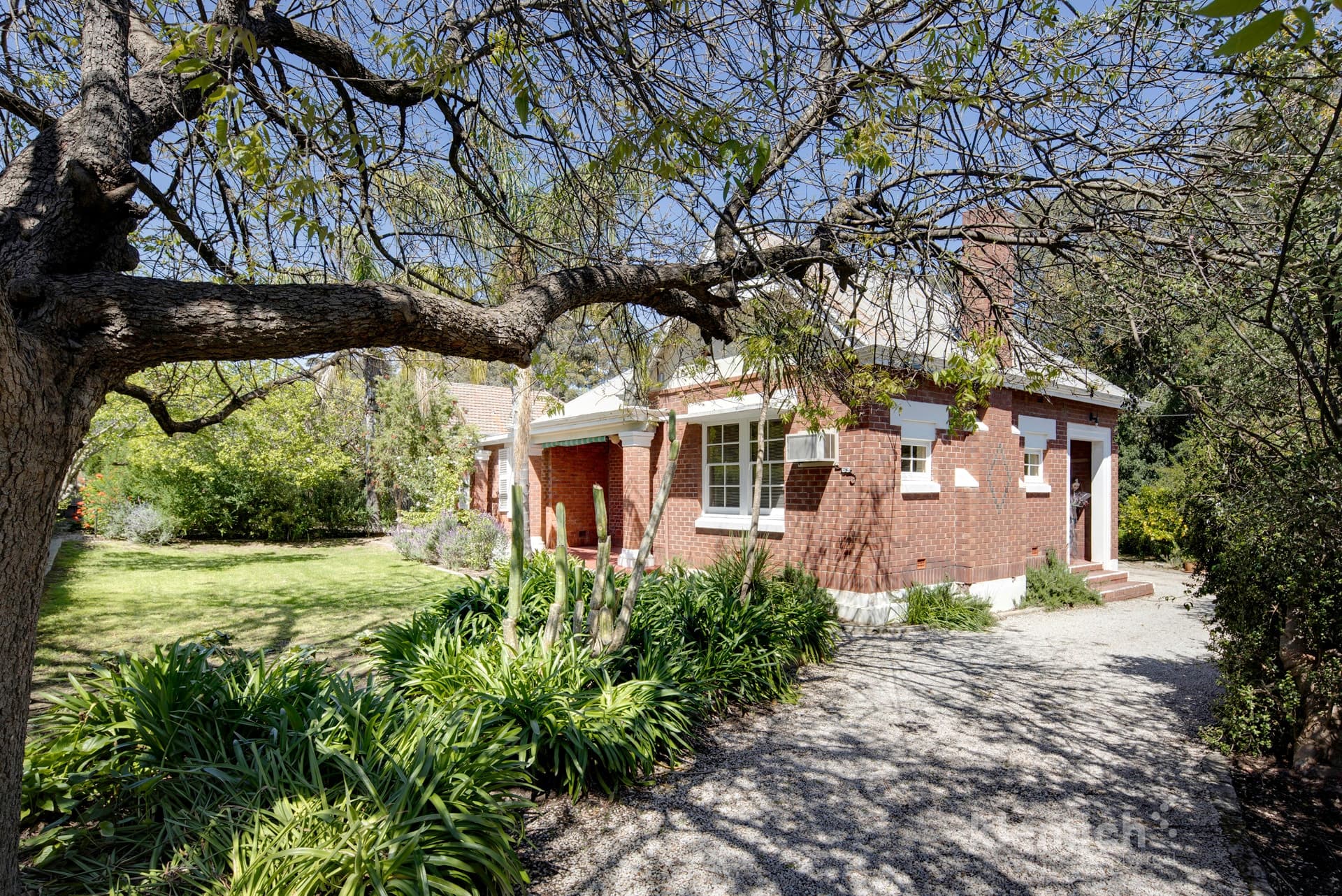 63 Hyland Terrace, Rosslyn Park, Rosslyn Park - Image 1