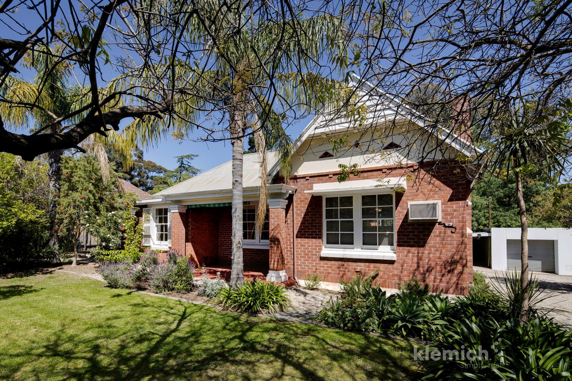 63 Hyland Terrace, Rosslyn Park, Rosslyn Park - Thumbnail 2