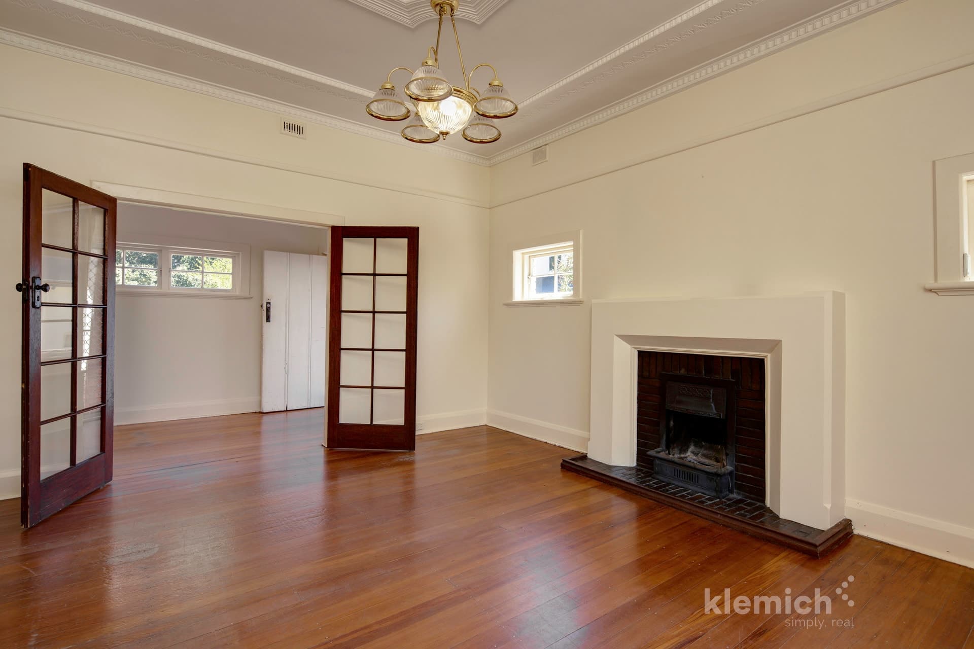 63 Hyland Terrace, Rosslyn Park, Rosslyn Park - Thumbnail 3