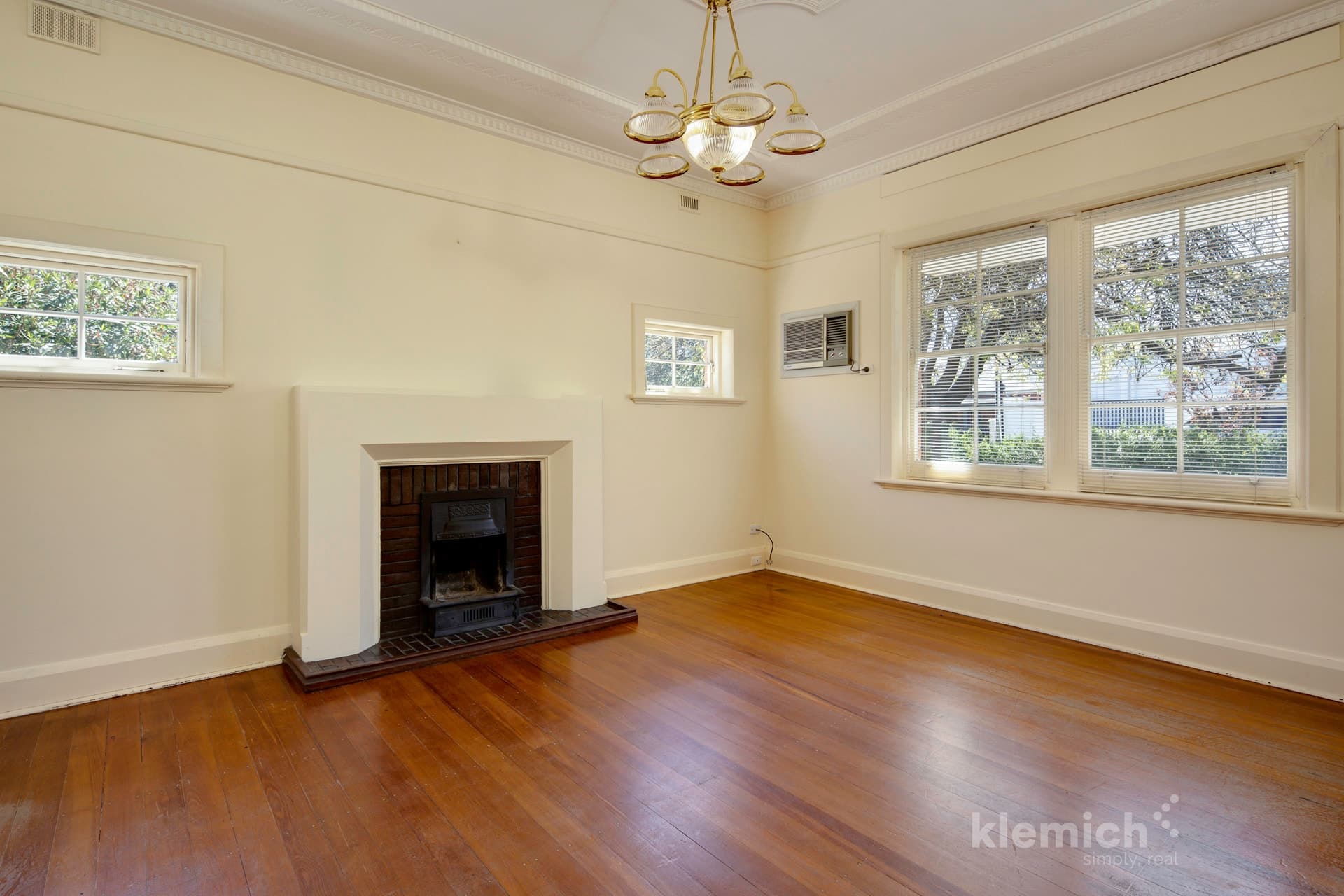 63 Hyland Terrace, Rosslyn Park, Rosslyn Park - Thumbnail 4