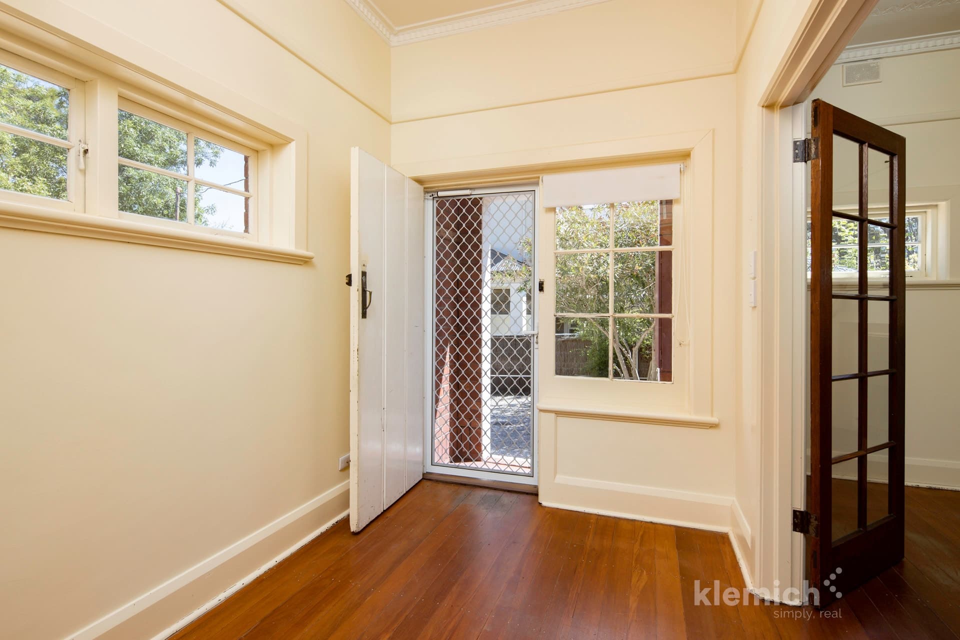 63 Hyland Terrace, Rosslyn Park, Rosslyn Park - Thumbnail 5