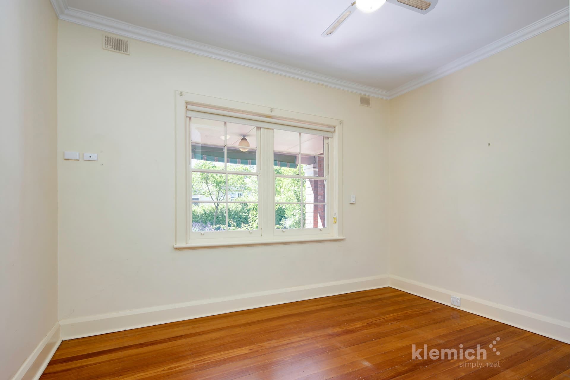 63 Hyland Terrace, Rosslyn Park, Rosslyn Park - Thumbnail 6