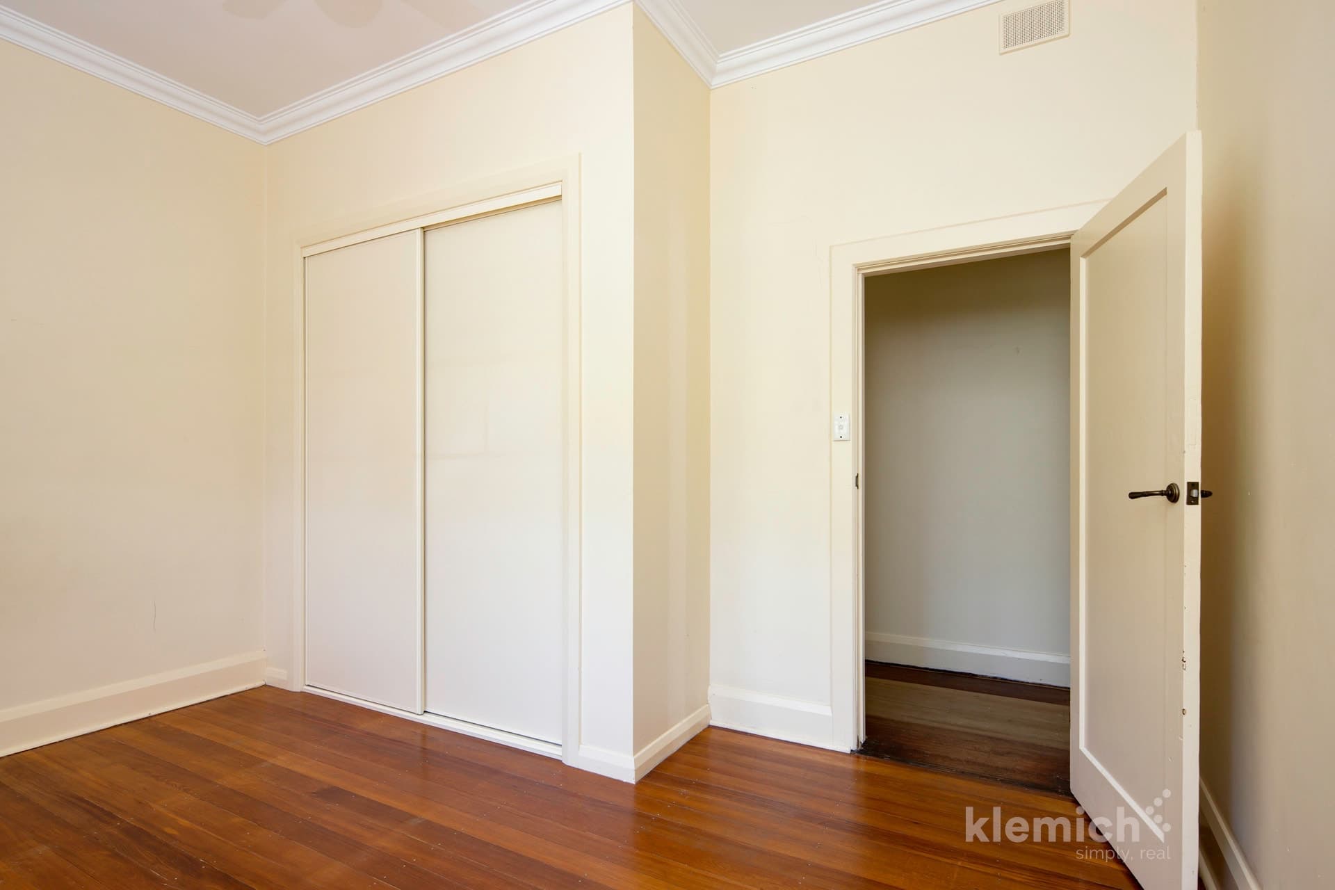 63 Hyland Terrace, Rosslyn Park, Rosslyn Park - Thumbnail 7
