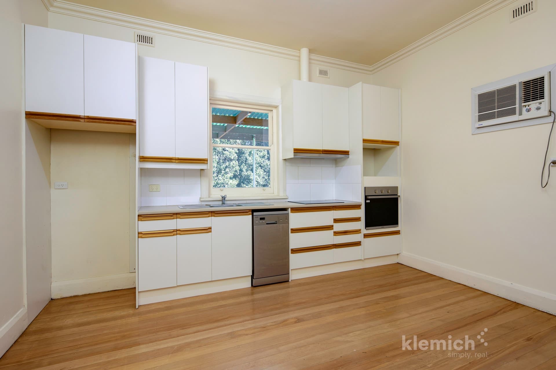 63 Hyland Terrace, Rosslyn Park, Rosslyn Park - Thumbnail 8