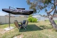 7 Shashta Drive, Greenfields, Greenfields - Image 1