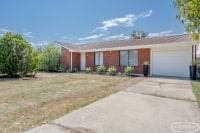 7 Shashta Drive, Greenfields, Greenfields - Thumbnail 2
