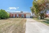 7 Shashta Drive, Greenfields, Greenfields - Thumbnail 3