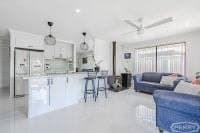7 Shashta Drive, Greenfields, Greenfields - Thumbnail 4