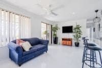 7 Shashta Drive, Greenfields, Greenfields - Thumbnail 5