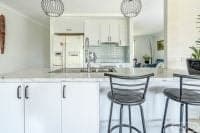 7 Shashta Drive, Greenfields, Greenfields - Thumbnail 6