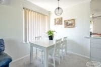 7 Shashta Drive, Greenfields, Greenfields - Thumbnail 7