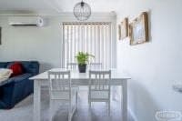 7 Shashta Drive, Greenfields, Greenfields - Thumbnail 8
